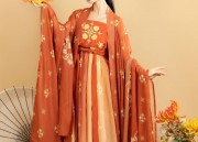 The Elastic Charm of Cheongsam:A Cultural Journey