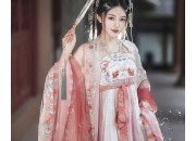 Ethereal Elegance:The Long Cheongsam as a Symbol of Grace and Dignity