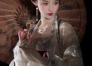 Reimagining Traditional Tangzhuang Cheongsam:Modern Innovations and Evolution