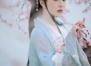 Reimagining Traditional Chinese Ethnicity:The Evolution of Qipao into Modern Neo-Chinese Chic