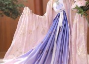 Silver Elegance:Embracing the Charm of 925 Pure Silver Earrings with Cheongsam Splendor