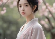 Ancient-Style Hanfu Crossbody Bags:A Glimpse into Traditional Chinese Fashion