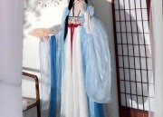 The Challenges of Styling Hanfu Hair Accessories:A Guide for the Hair 手残党
