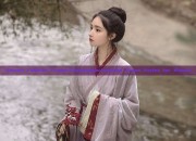 Autumn Fashion Trends:Cheongsam-Inspired Dress Styles for Women