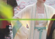 Cui Wanzhis Official Flagship Store:The Art of Cheongsam