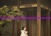 Redesigning Cheongsam for Short Women with a Focus on Belly Coverage