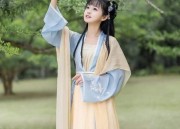 Childrens Summer Fashion:The Charm of Horseface Skirt for Little Girls