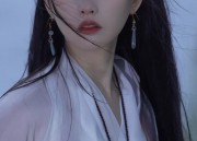 Womens Autumn-Winter Hanfu Coats:A Guide to Styling and Selection