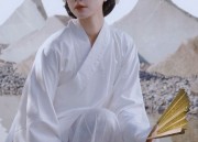 The Revival of Mini Cheongsam:Fashion Trends for Kids Age 10-15