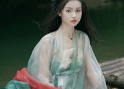 New Years Cheongsam for Little Girls:Embracing the Traditional Elegance of Qipao in the New Year