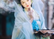 Traditional Tang Suit for Children in Spring and Autumn