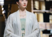 Traditional Cheongsam:A Students Perspective on Cultural Elegance
