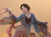 Hanfu Headdress Material Kits:Exploring the Richness of Traditional Headwear Accessories