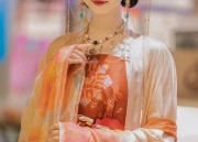 Mini Size,Big Style:The Rise of the Off-shoulder Cheongsam