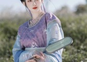 The Complete Guide to Hanfu Hair Accessories:A Comprehensive Look into Hanfu Hair Sets