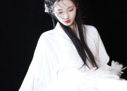 Vintage-Inspired Cheongsam Necklaces:Embracing the Elegance of Traditional Chinese Style