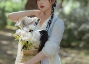 Summer Cheongsam Skirts:The Newest Trends and Styles