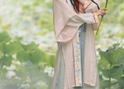 Embracing Tradition:The Black Gold Silk Velvet Cheongsam