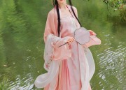 Traditional Childs Cheongsam:A Blend of Culture and Fashion