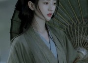 Summer Comfort for Children in Traditional Hanfu Costumes