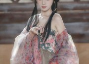 Latest High-End Cheongsam Styles in Suzhou