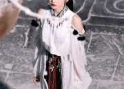 Mini-Height Seduction in Short Cheongsam:Embracing the Power of Mini-Length Qipao Elegance