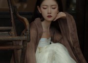 Recommendations for Hanfu Clothing Stores:A Guide to Traditional Chinese Fashion