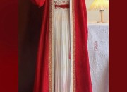 Daily Wear of Hanfu for Young Girls:The Charm of Han and Tang Styles