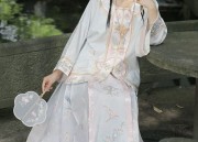 The Enchantment of Red Childrens Traditional Clothing