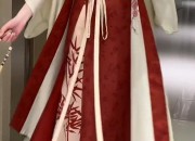 Childrens Cheongsam Dress for Summer:The Revival of Traditional Elegance