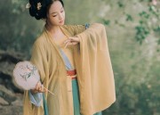 International Luxe Silk Dress Qipao:The Allure of Traditional Elegance