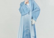 The Rise of Hanfu Style Phone Bags:Embracing Traditional Elegance in Modern Times