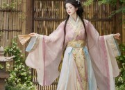 Winter Cheongsam and Shoe Pairing:A Guide to Traditional Elegance
