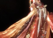 Reinventing Hanfu Fashion:Modern Chinese Style for Daily Wear