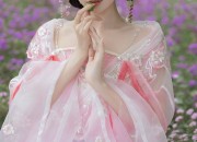 Early Sleeps Qipao:The Traditional Charm of Quality Rest