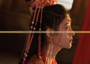 The Splendor of Late Ming Hanfu Fashion:A Journey Through Traditional Chinese Elegance