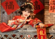 Elegant Womens High-End Cheongsam:A Symbol of Refinement and Class