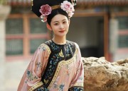 Introducing Childrens New-Style Traditional Hanfu Fashion Sets