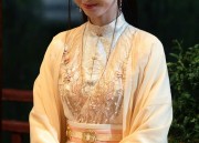 Blooming in Traditional Chinese Splendor:The Story of Huajiahanfu and Hongzhaoyuan
