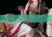 The Traditional Tang Suit for Modern Weddings:A Blend of Ancient Elegance and Modern Celebration