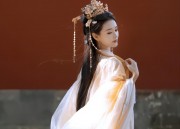 Childrens Hanfu Lightweight Plush Clothes:A Guide to Comfort and Style