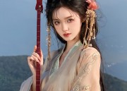 The Splendor of Cheongsam:The Story of Silk