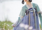 Plus Size Womens Fashion:The Rise of New Chinese-Style Cheongsam