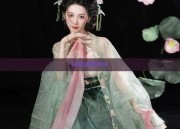 穿旗袍塑身衣