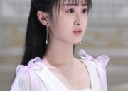 Traditional Elegance:A Complete Set of Accessories for the Cheongsam
