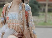 Embracing Tradition:A Lactation-Friendly Cheongsam Dress Revolution