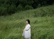 Ancient Childrenswear in Spring and Autumn:A Journey Through Time in Traditional Chinese童装