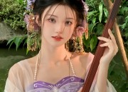 Plus-Size Cheongsam:Embracing Traditional Elegance