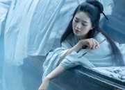 Reimagining Traditional Cheongsam for Modern Summer:The Evolution of Short-Length Qipao for Women
