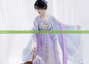The Fashionable Horseface Skirt for Girls A Guide to Styling the 170-cm Child